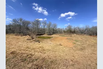 00 Fm 671, Luling, TX 78648 - Photo 18