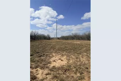 00 Fm 671, Luling, TX 78648 - Photo 6