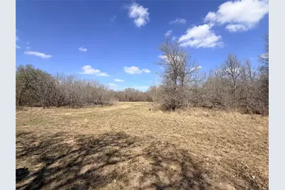 00 Fm 671, Luling, TX 78648 - Photo 8