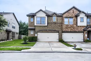 3310 Rainflower Springs Ln, Rosenberg, TX 77471 - Photo 1