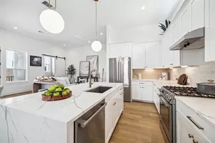 2216 Dennis St, Houston, TX 77004 - Photo 10