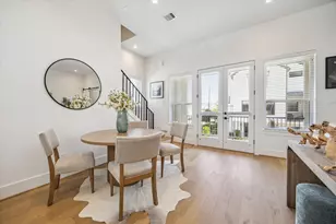 2216 Dennis St, Houston, TX 77004 - Photo 18