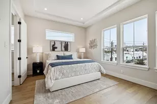 2216 Dennis St, Houston, TX 77004 - Photo 26