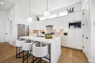 2216 Dennis St, Houston, TX 77004 - Photo 20