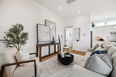 2216 Dennis Street, Houston, TX 77004 - Photo 8