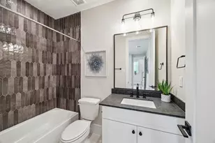 2216 Dennis St, Houston, TX 77004 - Photo 16