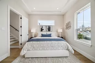 2216 Dennis St, Houston, TX 77004 - Photo 28