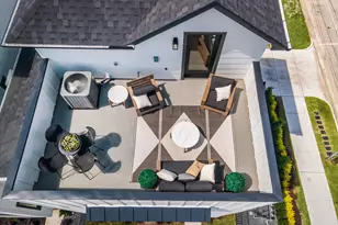 2216 Dennis St, Houston, TX 77004 - Photo 6