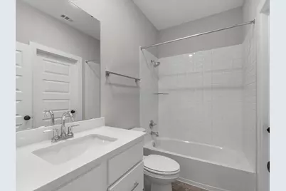 2723 Crown Ridge Drive, Missouri City, TX 77459 - Photo 24