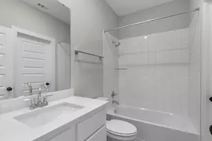 2723 Crown Rdg Dr, Missouri City, TX 77459 - Photo 24
