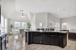 9119 Turnbull Ln, Rosenberg, TX 77469 - Photo 18