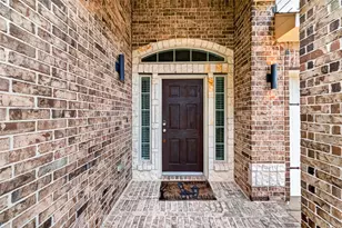 9119 Turnbull Ln, Rosenberg, TX 77469 - Photo 6