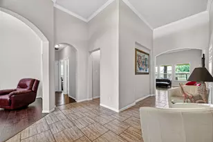 9119 Turnbull Ln, Rosenberg, TX 77469 - Photo 10