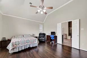 9119 Turnbull Ln, Rosenberg, TX 77469 - Photo 36
