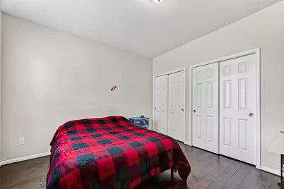 9119 Turnbull Lane, Rosenberg, TX 77469 - Photo 30