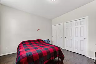 9119 Turnbull Ln, Rosenberg, TX 77469 - Photo 30