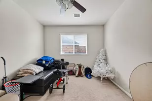 9119 Turnbull Ln, Rosenberg, TX 77469 - Photo 32