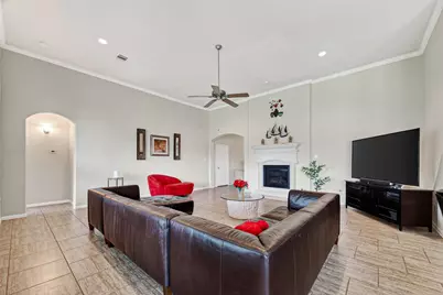 9119 Turnbull Lane, Rosenberg, TX 77469 - Photo 14