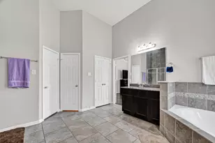 9119 Turnbull Ln, Rosenberg, TX 77469 - Photo 42