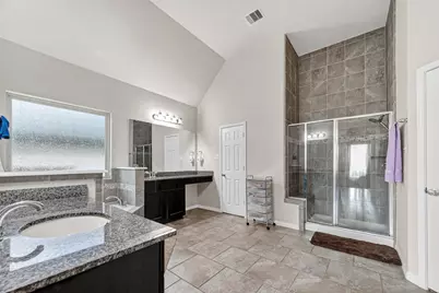 9119 Turnbull Lane, Rosenberg, TX 77469 - Photo 38