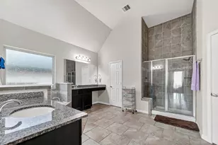 9119 Turnbull Ln, Rosenberg, TX 77469 - Photo 38