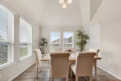 9119 Turnbull Lane, Rosenberg, TX 77469 - Photo 22