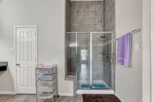 9119 Turnbull Ln, Rosenberg, TX 77469 - Photo 40