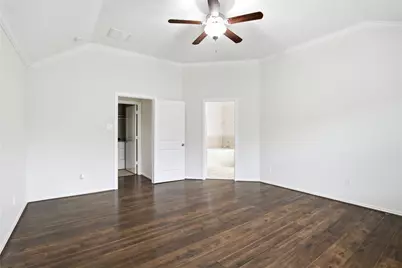 12910 Taper Reach Drive, Tomball, TX 77377 - Photo 10