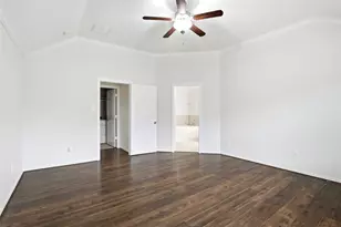 12910 Taper Reach Dr, Tomball, TX 77377 - Photo 10
