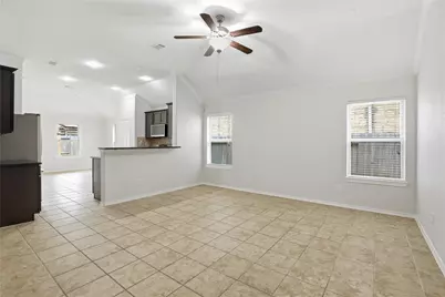 12910 Taper Reach Drive, Tomball, TX 77377 - Photo 2
