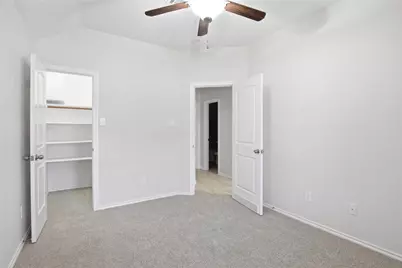 12910 Taper Reach Drive, Tomball, TX 77377 - Photo 8
