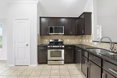12910 Taper Reach Drive, Tomball, TX 77377 - Photo 6