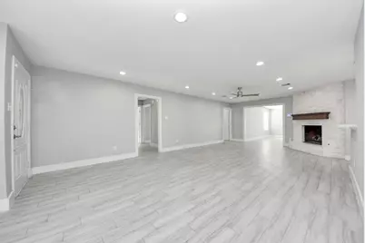 11214 Sagehaven Drive, Houston, TX 77089 - Photo 10