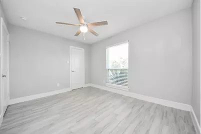 11214 Sagehaven Drive, Houston, TX 77089 - Photo 34