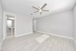 11214 Sagehaven Dr, Houston, TX 77089 - Photo 28
