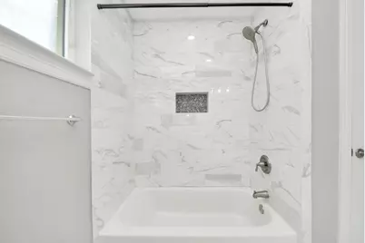 11214 Sagehaven Drive, Houston, TX 77089 - Photo 38