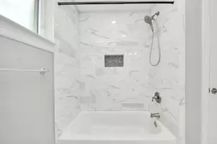 11214 Sagehaven Dr, Houston, TX 77089 - Photo 38