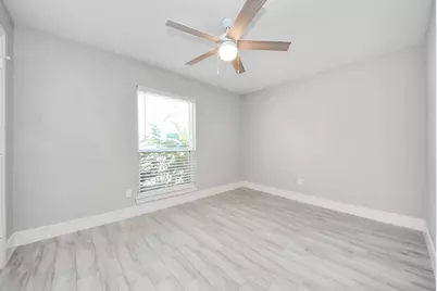 11214 Sagehaven Drive, Houston, TX 77089 - Photo 32