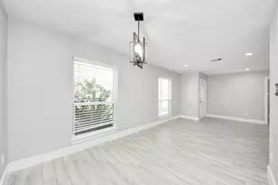11214 Sagehaven Dr, Houston, TX 77089 - Photo 8