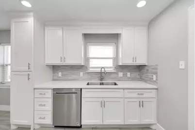 11214 Sagehaven Drive, Houston, TX 77089 - Photo 20