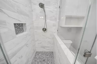 11214 Sagehaven Drive, Houston, TX 77089 - Photo 30