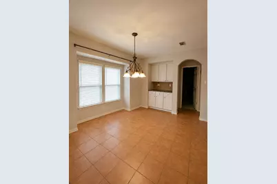 11607 Bay Ledge Drive, Pearland, TX 77584 - Photo 2