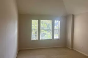 11607 Bay Ledge Dr, Pearland, TX 77584 - Photo 14
