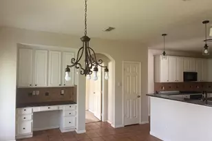 11607 Bay Ledge Dr, Pearland, TX 77584 - Photo 6