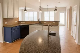 11607 Bay Ledge Dr, Pearland, TX 77584 - Photo 8