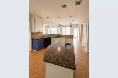 11607 Bay Ledge Drive, Pearland, TX 77584 - Photo 4