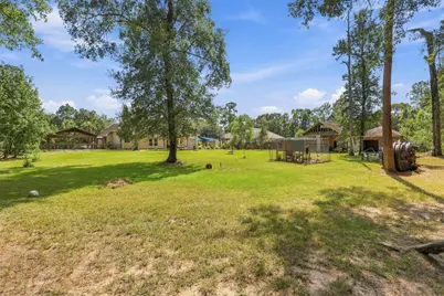 14193 Strausie Lane, Conroe, TX 77302 - Photo 24