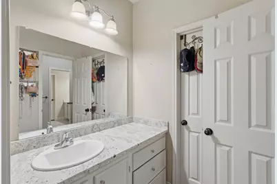 14193 Strausie Lane, Conroe, TX 77302 - Photo 12