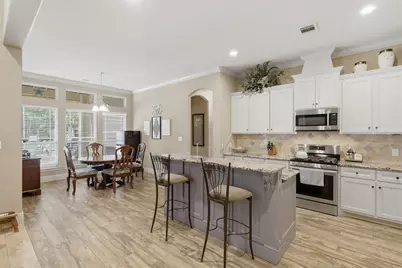 14193 Strausie Lane, Conroe, TX 77302 - Photo 6
