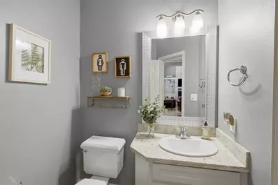 14193 Strausie Lane, Conroe, TX 77302 - Photo 18